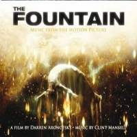 Ost / Soundtrack Fountain