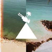 Melt Yourself Down Last Evening On Earth