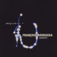Bourassa, Francois Idiosyncrasie