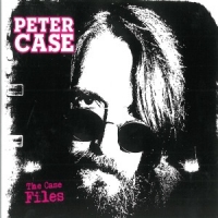 Case, Peter Case Files