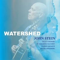 Stein, John Watershed
