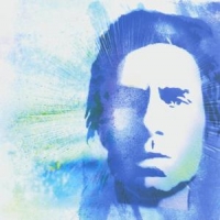 Lidell, Jamie Multiply