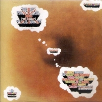 Merrell Fankhauser & (his Trusty) H Things!