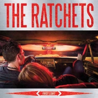 Ratchets, The First Light