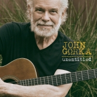 Gorka, John Unentitled