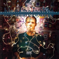 His Name Is Alive Mouth By Mouth