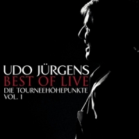 Jurgens, Udo 