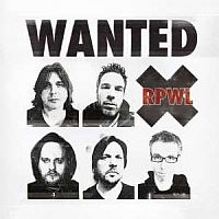 Rpwl Wanted