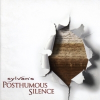 Sylvan Posthumous Silence