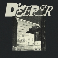 Deeper Careful