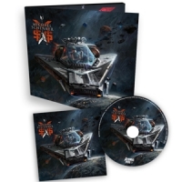 Michael Schenker Group Universal