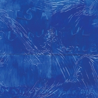 Water From Your Eyes It's A Beautiful Place