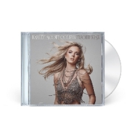 Collins, Karley Scott Flight Risk