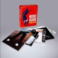 Jackson, Michael Collection