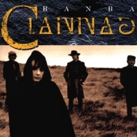 Clannad Banba