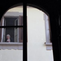 Cold Bleak Heat Simitu