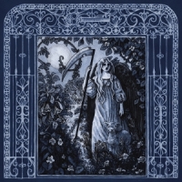 Faetooth Labyrinthine