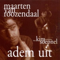 Roozendaal, Maarten Van Adem Uit