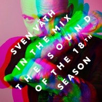 Vath, Sven The Sound Of The 18th Season