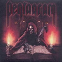 Pentagram Last Rites