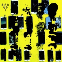 Brandy The Gift Of Repetition