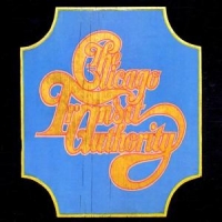 Chicago Chicago Transit Authority