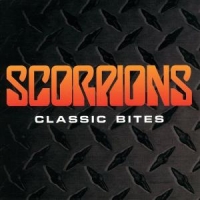 Scorpions Classic Bites