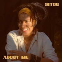 Siyou About Me