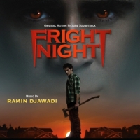 Djawadi, Ramin Fright Night