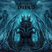 Arcane Dread A Path Befouled