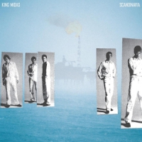 King Midas Scandinavia