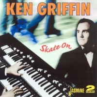 Griffin, Ken Skate On