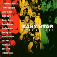 Various Easy Star Vol.1