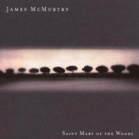 Mcmurtry, James Saint Mary Of The Woods