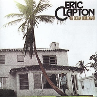 Clapton, Eric 461 Ocean Boulevard