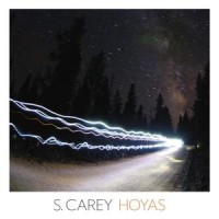 Carey, S. (bon Iver) Hoyas