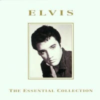 Presley, Elvis Essential Collection-28tr