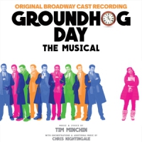 Musical Groundhog Day