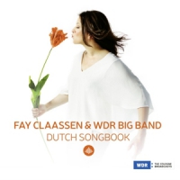 Claassen, Fay Dutch Songbook