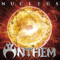 Anthem Nucleus