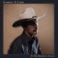 Capps, Garrett T. In The Shadows (again)