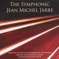 Jarre, Jean-michel Symphonic