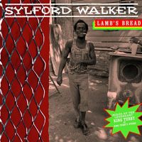 Walker, Sylford Lambs Bread