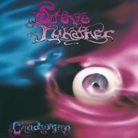 Lukather, Steve Candyman