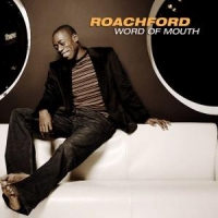 Roachford Word Of Mouth