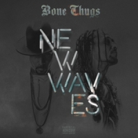 Bone Thugs New Waves