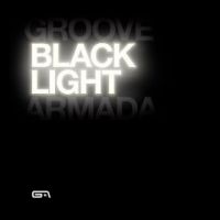 Groove Armada Black Light