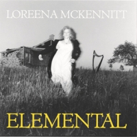 Mckennitt, Loreena Elemental