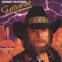 Paycheck, Johnny Survivor