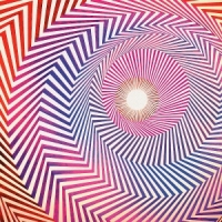 Harriet Tubman Feat. Georgia Anne M Electrical Fields Of Love